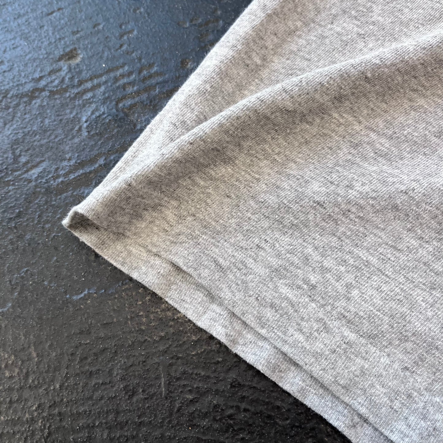 90S CONVERSE ALL STAR T-SHIRT