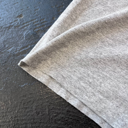 90S CONVERSE ALL STAR T-SHIRT