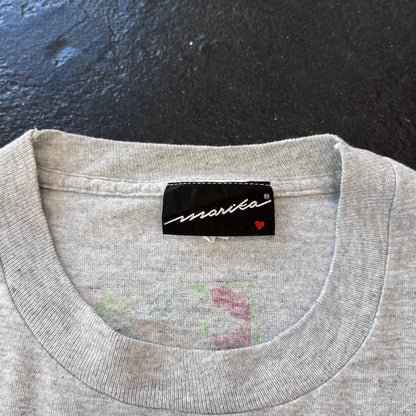 MID 90S ART T-SHIRT