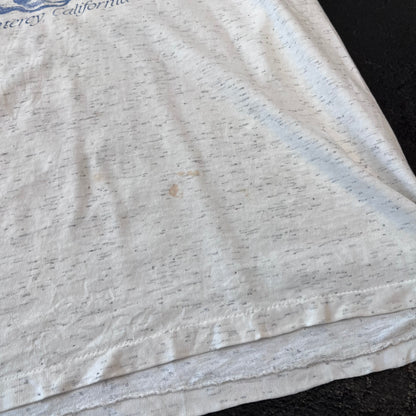 90S OTTER T-SHIRT