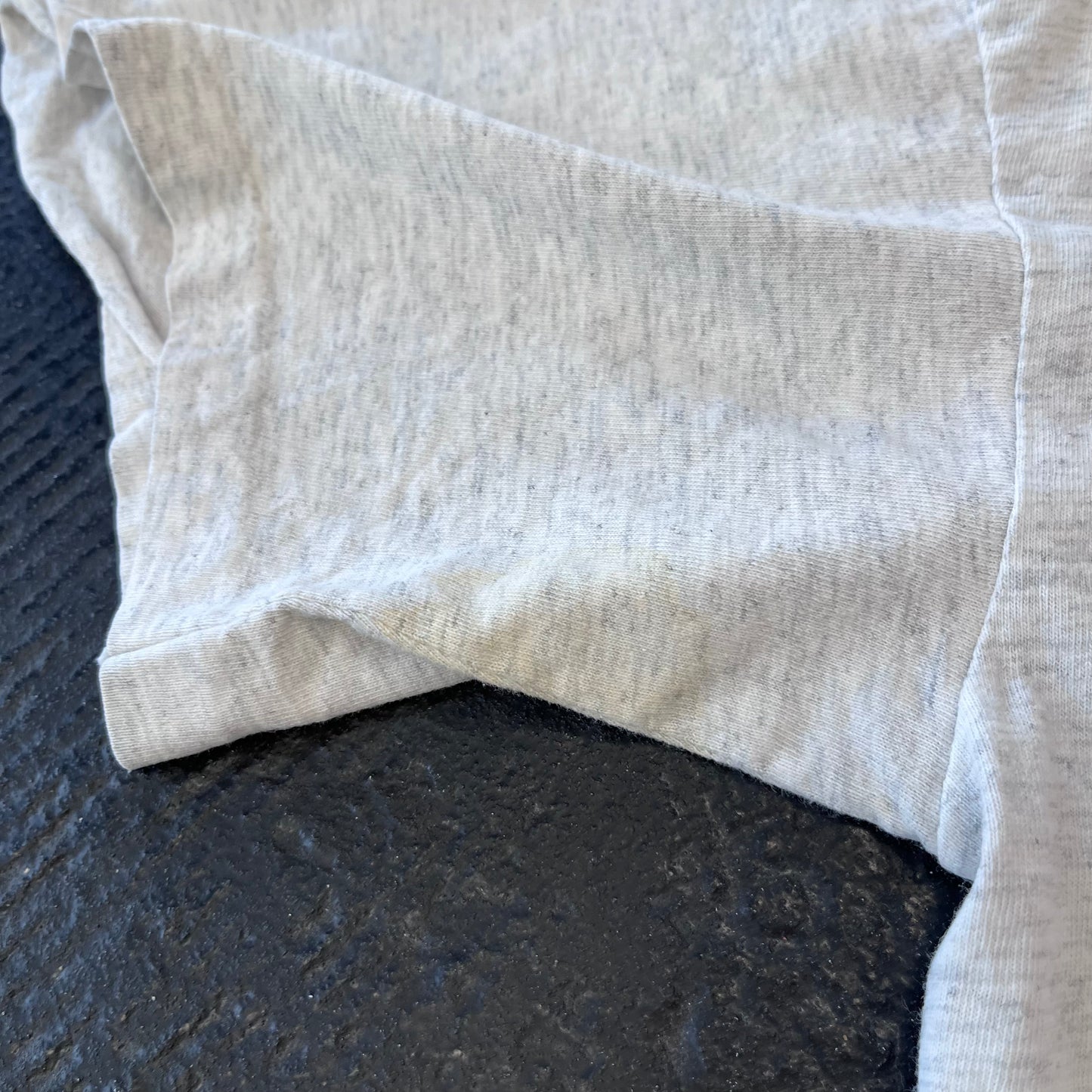 90S BEING OLD... T-SHIRT