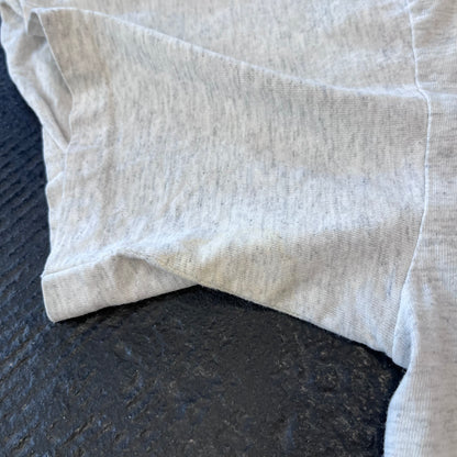 90S BEING OLD... T-SHIRT
