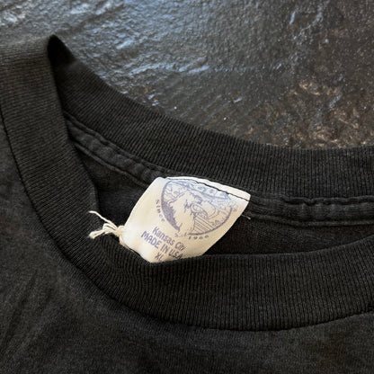1994 LAS VEGAS T-SHIRT