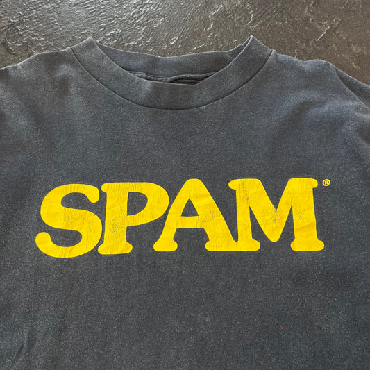 90S SPAM T-SHIRT