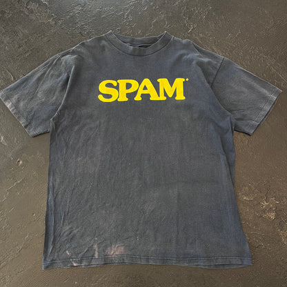 90S SPAM T-SHIRT