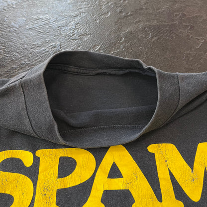 90S SPAM T-SHIRT