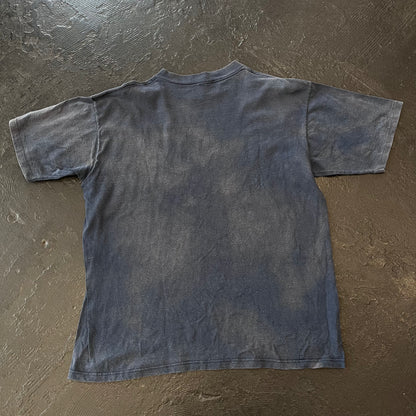 90S SPAM T-SHIRT