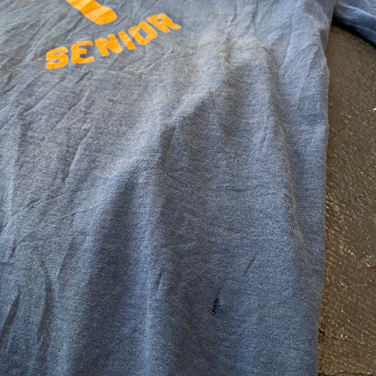 EARLY 90S BASEBALL T-SHIRT