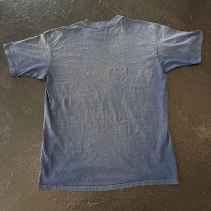 EARLY 90S BASEBALL T-SHIRT