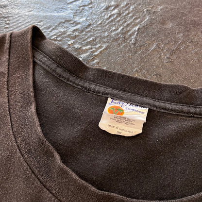 2007 HALO 3 T-SHIRT