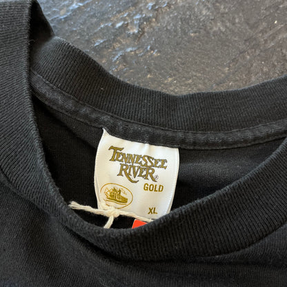 1997 SPAWN MOPVIE PROMO T-SHIRT