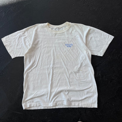 90S SHE'S SASSY T-SHIRT