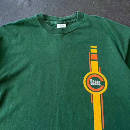90S OCEAN COLOUR SCENE TOUR T-SHIRT