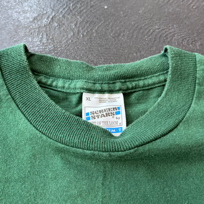 90S OCEAN COLOUR SCENE TOUR T-SHIRT