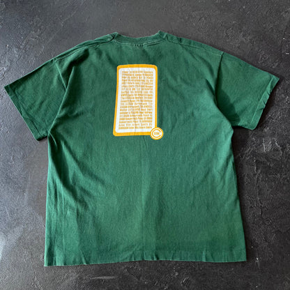 90S OCEAN COLOUR SCENE TOUR T-SHIRT