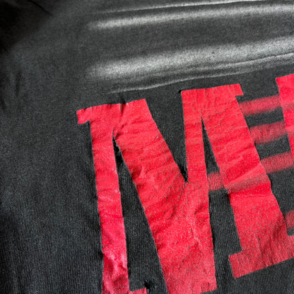 90S MARLBORO RUNAWAY T-SHIRT