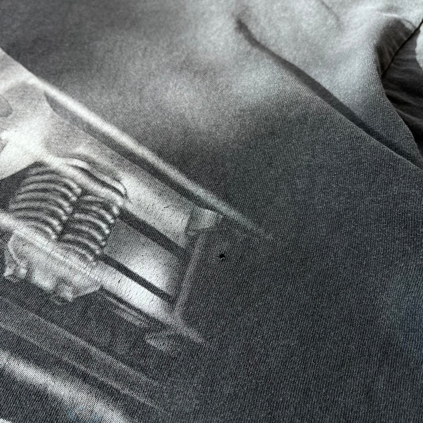 90S MARLBORO RUNAWAY T-SHIRT