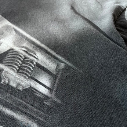 90S MARLBORO RUNAWAY T-SHIRT