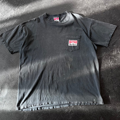 90S MARLBORO RUNAWAY T-SHIRT
