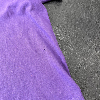 90S THRASHED NIKE JORDAN T-SHIRT