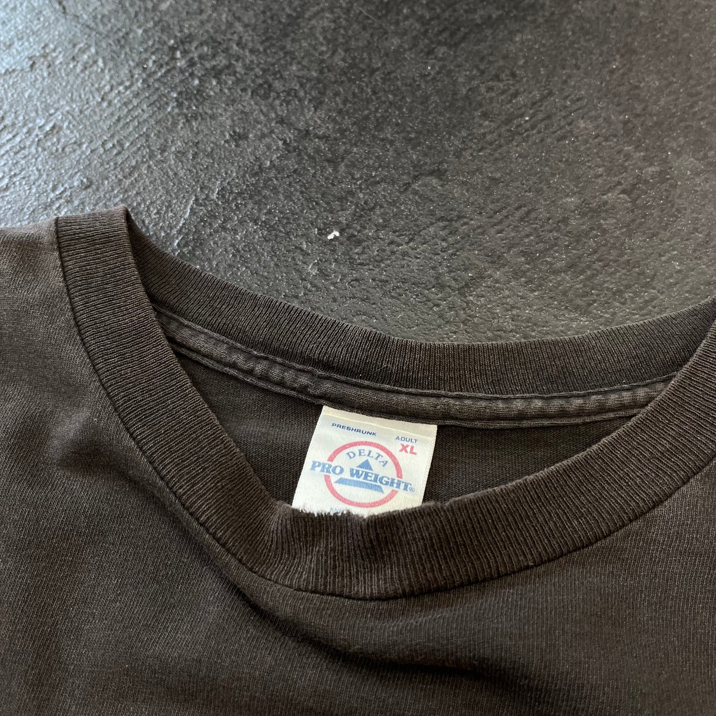 2002 LINKIN PARK LONGSLEEVE