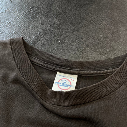 2002 LINKIN PARK LONGSLEEVE