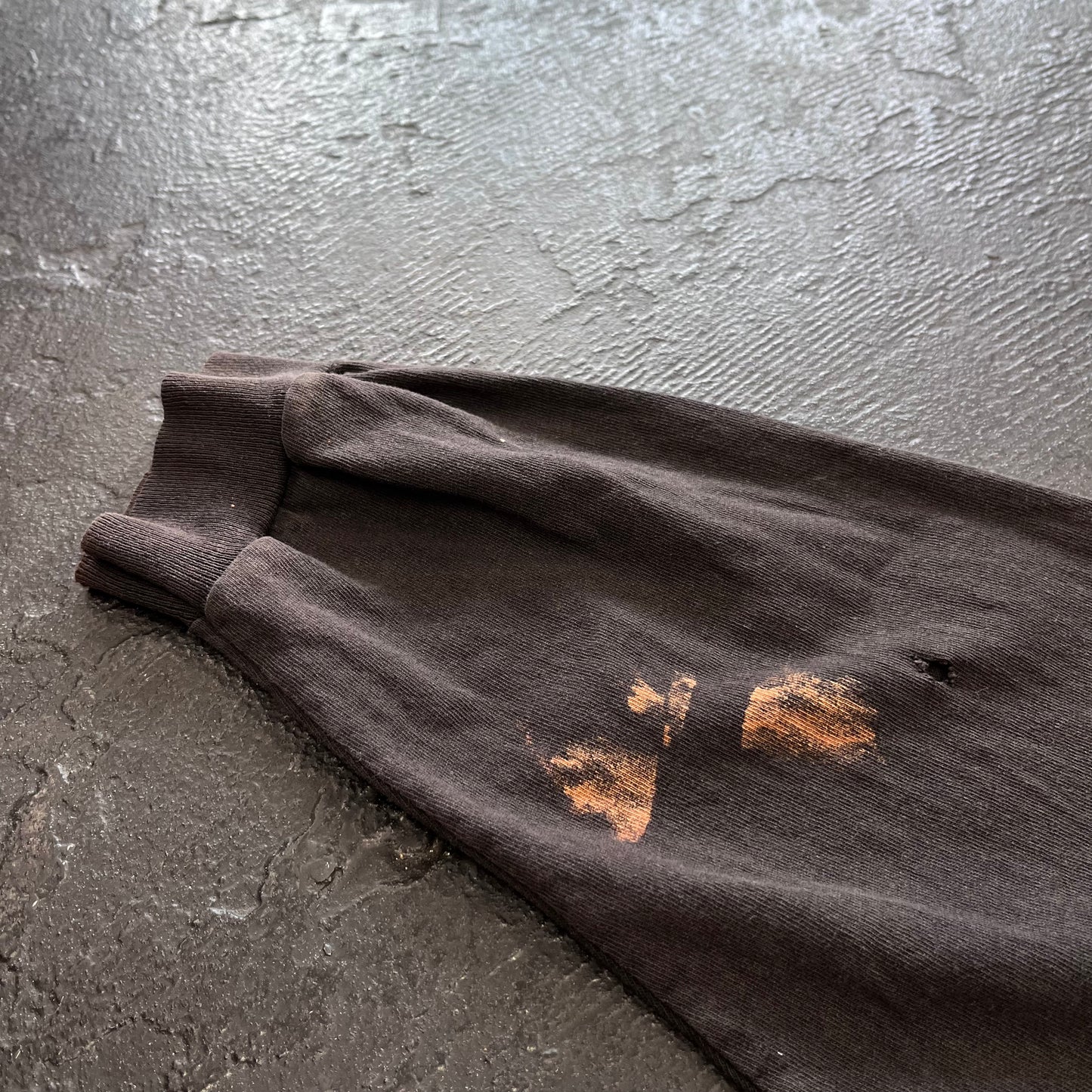 2002 LINKIN PARK LONGSLEEVE