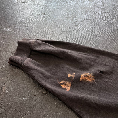 2002 LINKIN PARK LONGSLEEVE