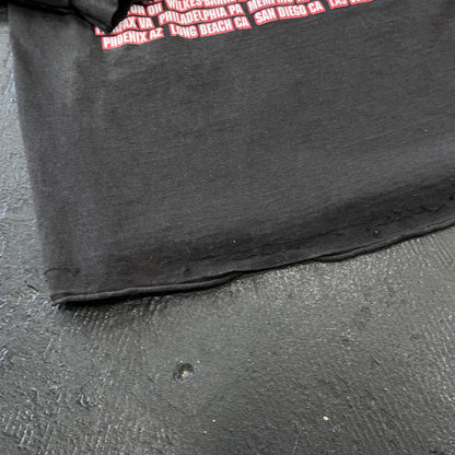 2002 LINKIN PARK LONGSLEEVE