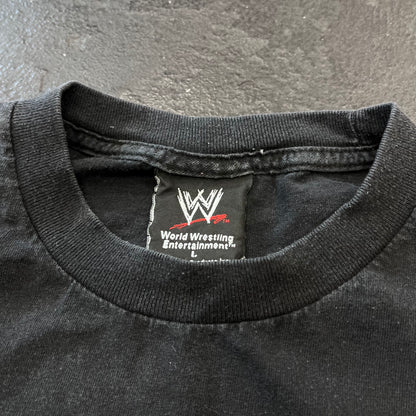 2002 KANE WWE T-SHIRT