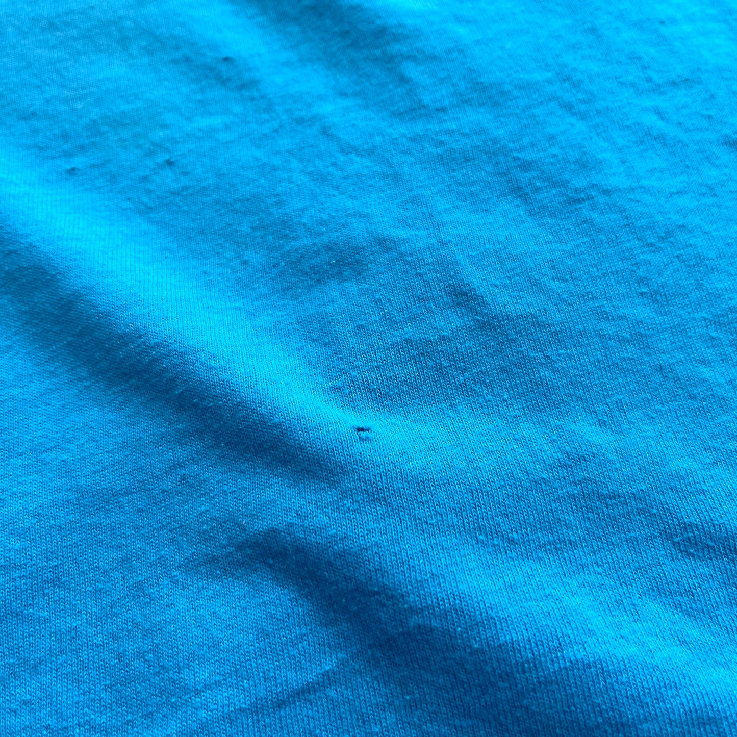 Reeborn RBK Flip '80s Tee