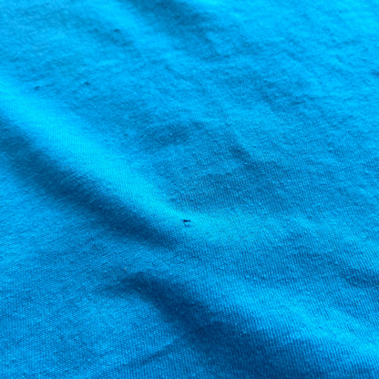 Reeborn RBK Flip '80s Tee