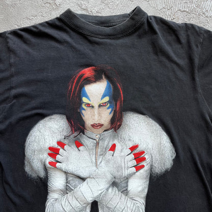 Marilyn Manson '98