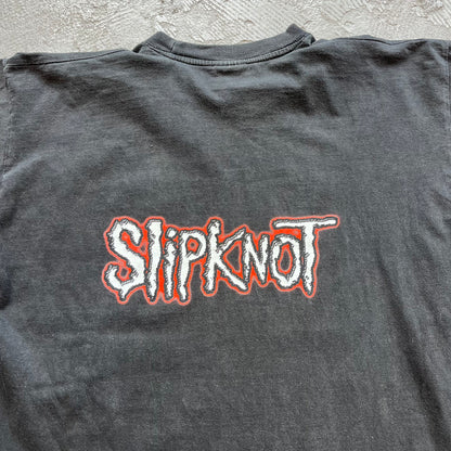 Slipknot People = S*** Tee