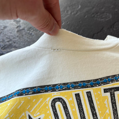 1992 WILD OUT WEST T-SHIRT