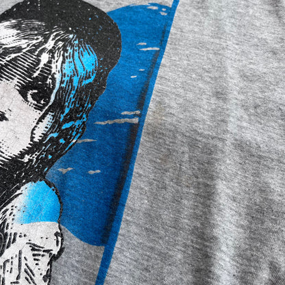 Les Miserables '88 Tee