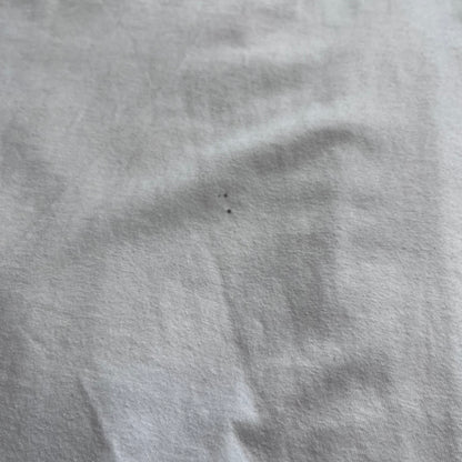 Rolling Stones Voodoo Lounge '95 Tee