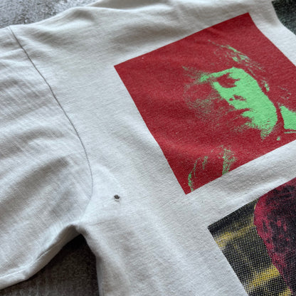 Paul McCartney Tour Tee