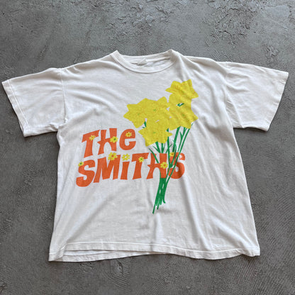 The Smiths Tee