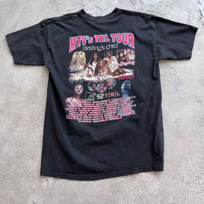 MTVs TRL Tee