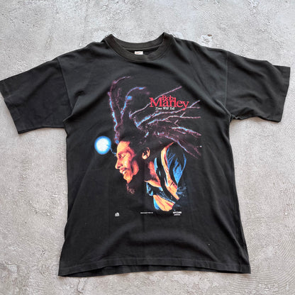 Bob Marley Tee