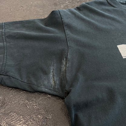 2005 JACKASS PROMO T-SHIRT