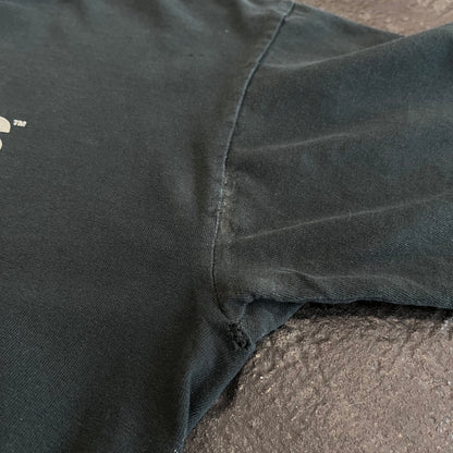 2005 JACKASS PROMO T-SHIRT