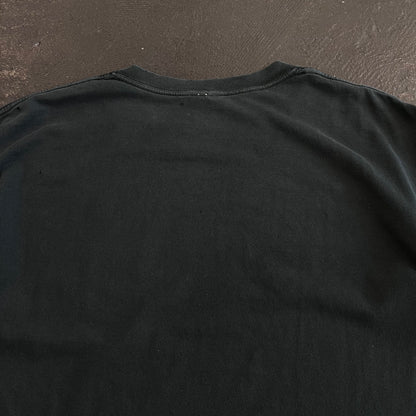 2005 JACKASS PROMO T-SHIRT