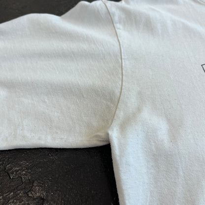 2005 EMINEM + 50 CENT UK TOUR T-SHIRT