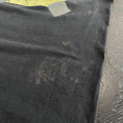 1992 PEARL JAM ALIVE T-SHIRT