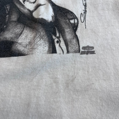 1993 DIGABLE PLANETS T-SHIRT