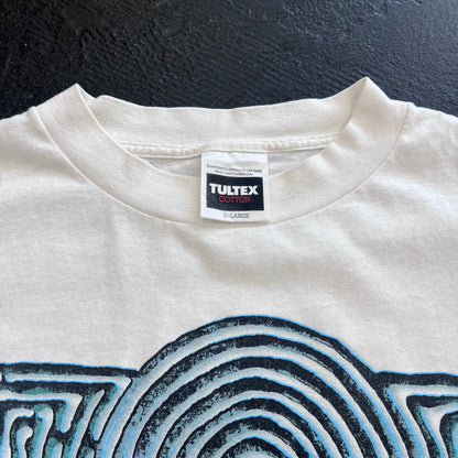 1994 LOLLAPOLOOZA T-SHIRT