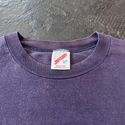 1990 GIANTS SUPERBOWL CHAMPS T-SHIRT