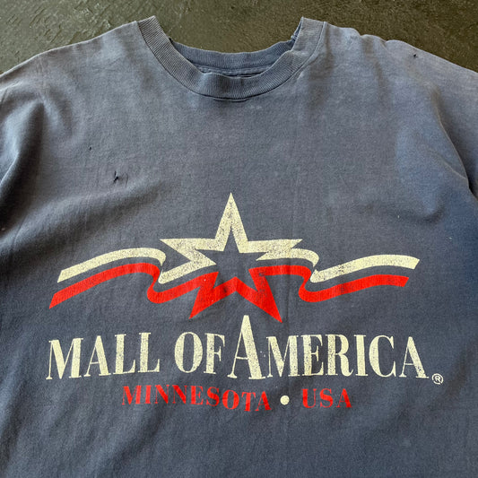 90S MALL OF AMERICA T-SHIRT